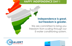 Himja-Independence-day1b