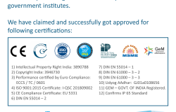 Himja-certification2